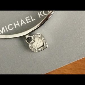 Michael Kors Jewelry - Michael Kors bracelet Michael Kors Jewelry - Michael Kors bracelet